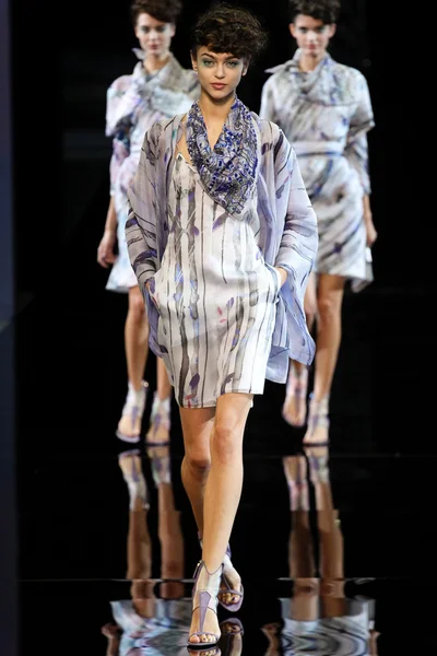 Look 29